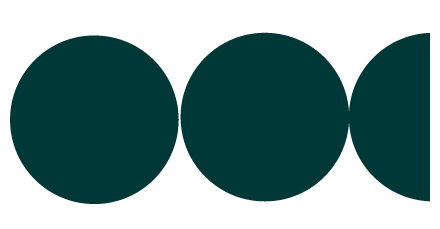 ascuas icon