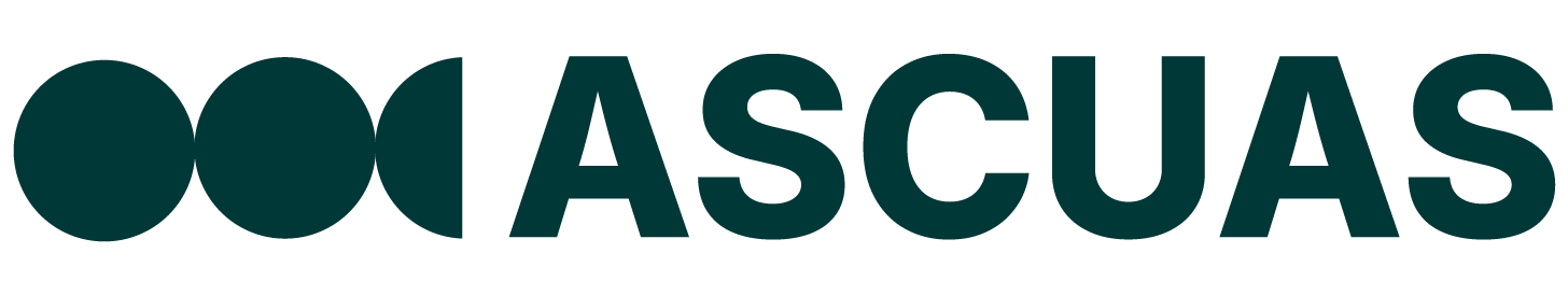 Ascuas. mentoring, consulting and coaching. Munich
