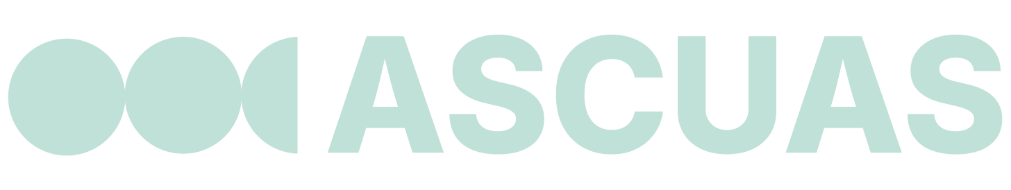 Ascuas. mentoring, consulting and coaching. Munich