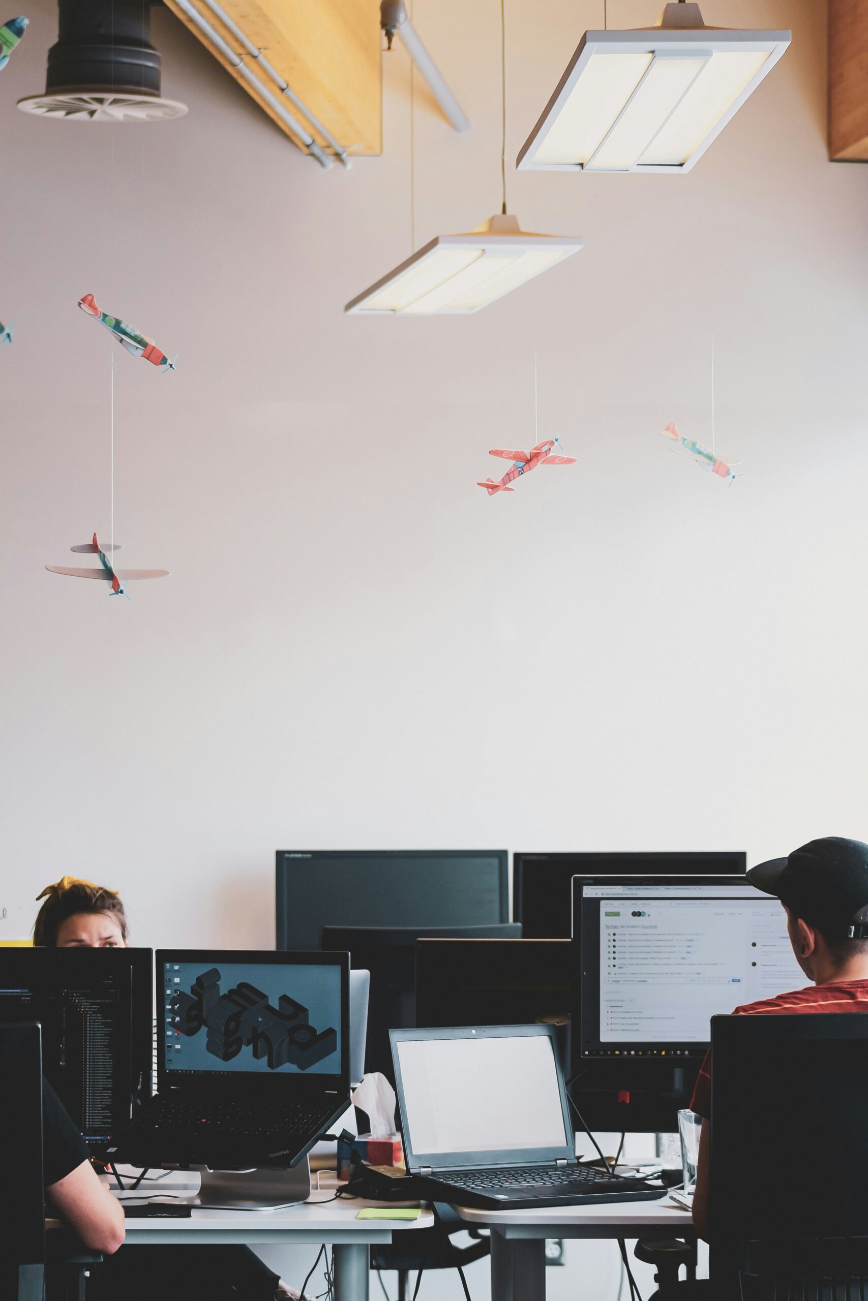 compagnons psxnymqi7pk unsplash