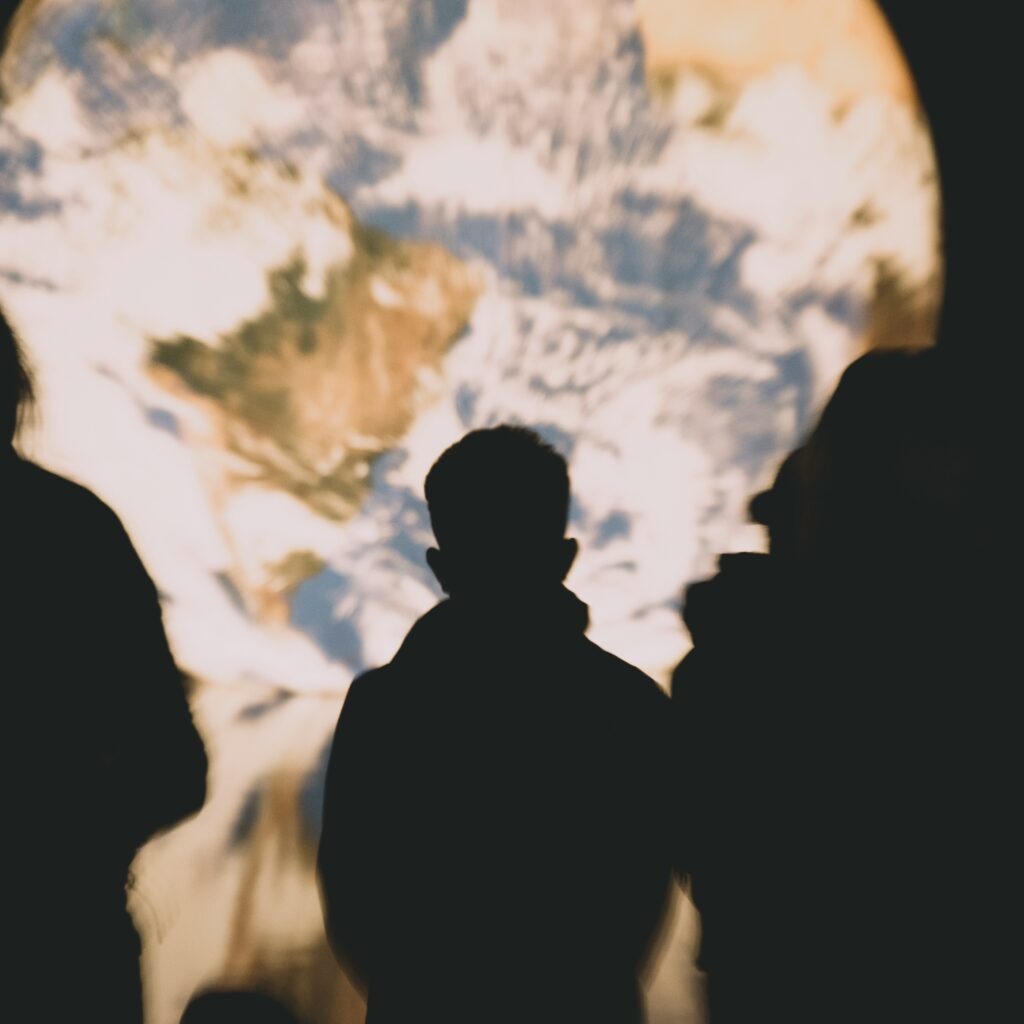 hunter scott kfmj5vaqohu unsplash